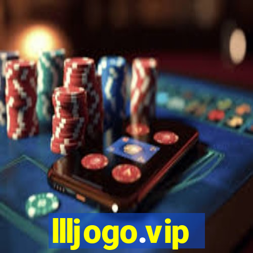 llljogo.vip