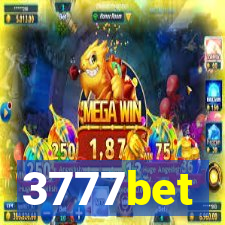 3777bet