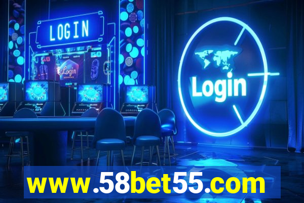 www.58bet55.com