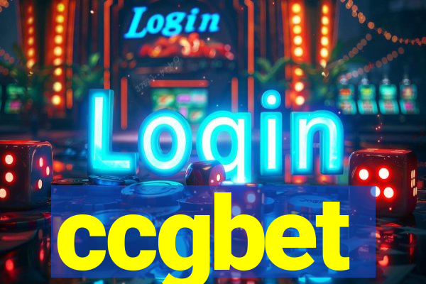 ccgbet