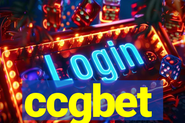 ccgbet