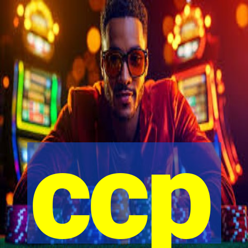 ccp-bet.com