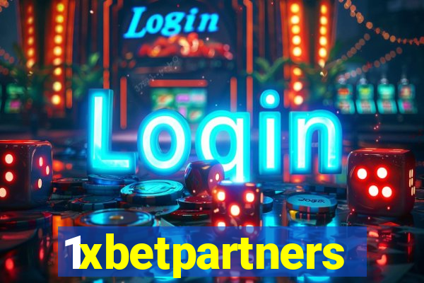 1xbetpartners