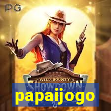 papaijogo