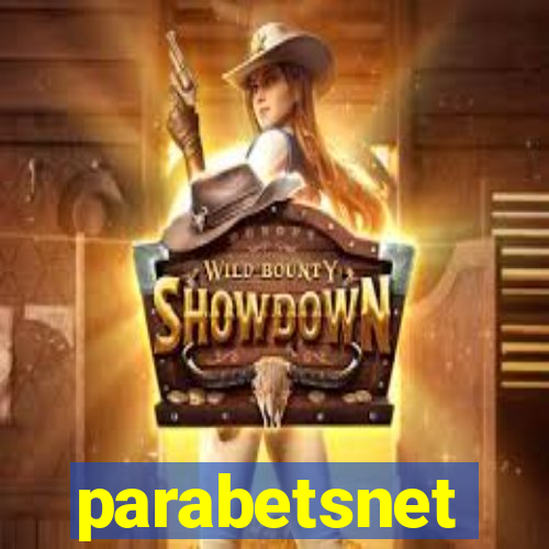 parabetsnet