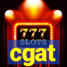 cgat