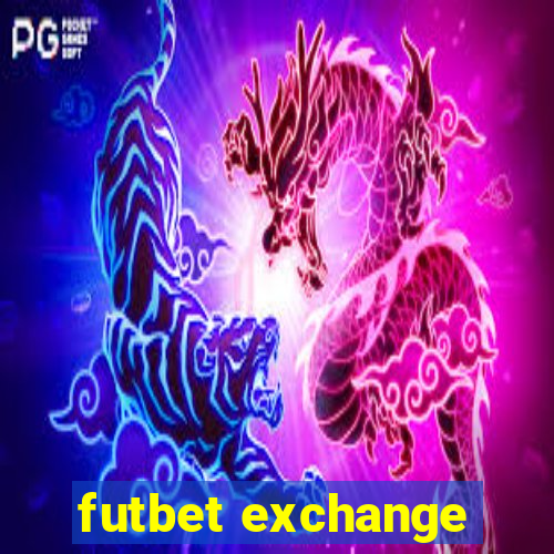 futbet exchange