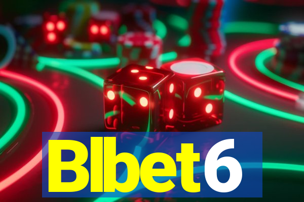 Blbet6