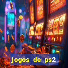 jogos de ps2 download iso