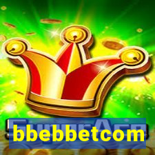 bbebbetcom