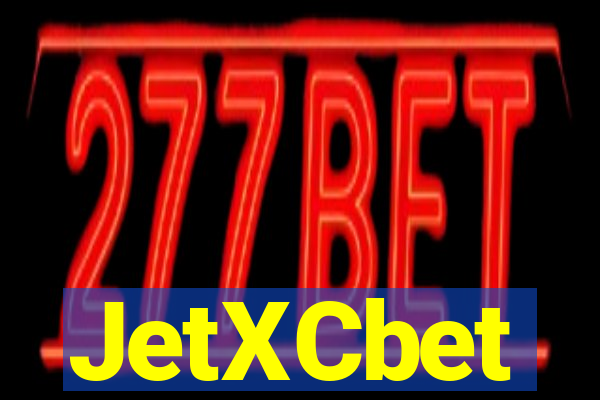 JetXCbet