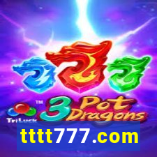 tttt777.com