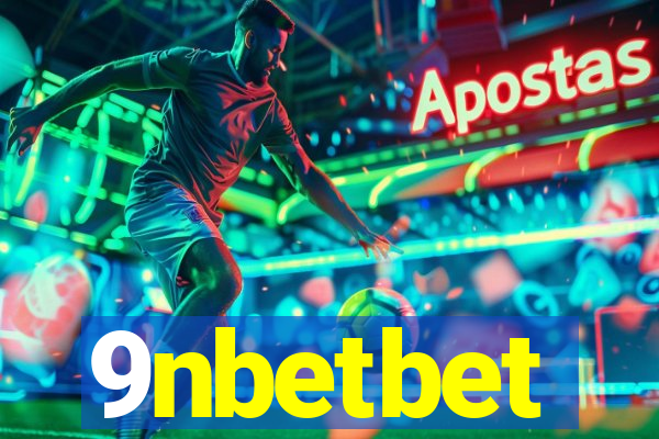 9nbetbet