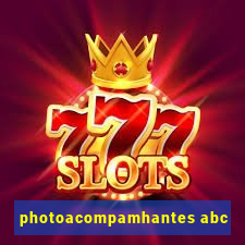 photoacompamhantes abc