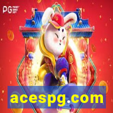 acespg.com