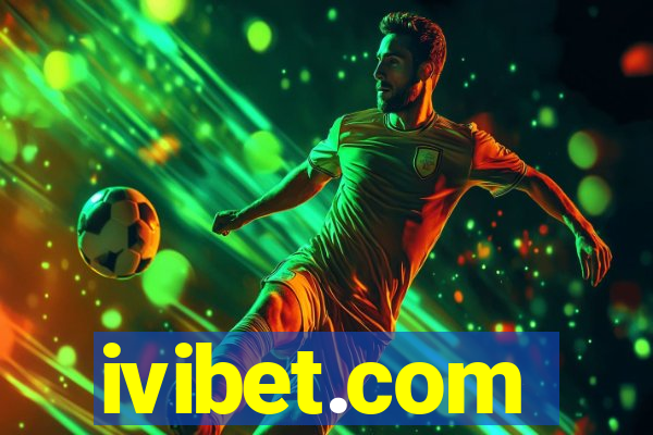 ivibet.com