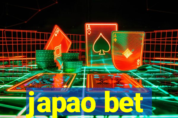 japao bet