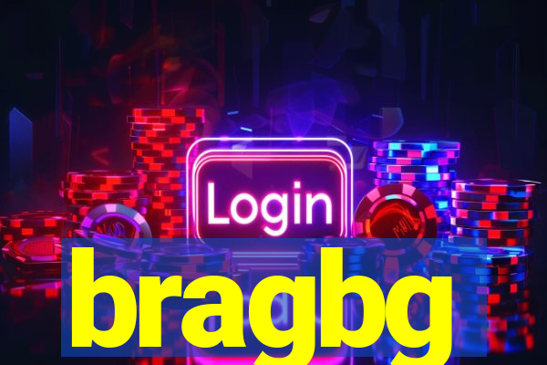 bragbg