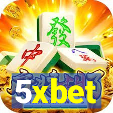 5xbet