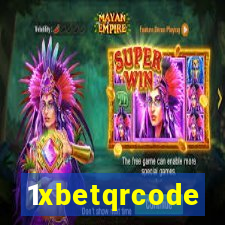 1xbetqrcode