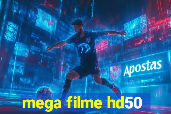 mega filme hd50