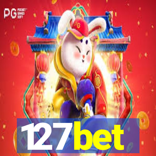 127bet