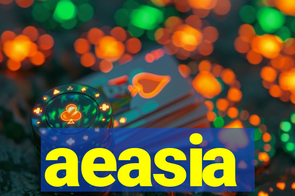 aeasia