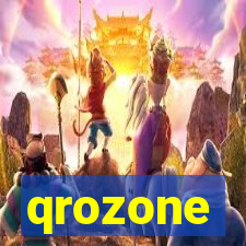 qrozone