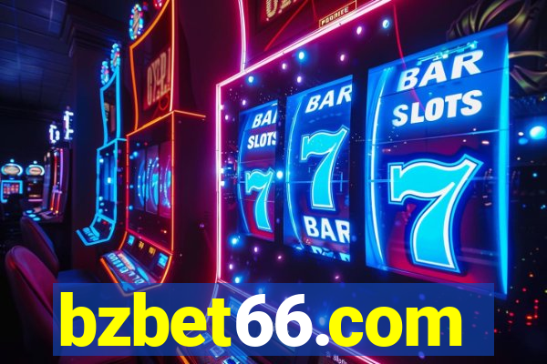 bzbet66.com