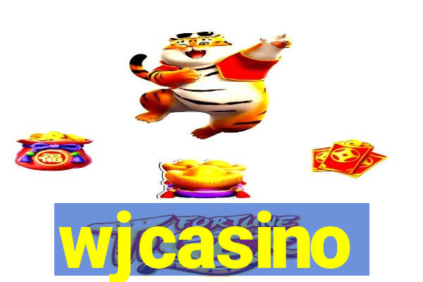 wjcasino