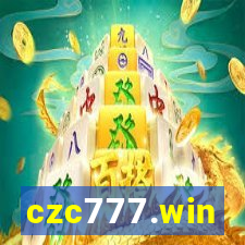 czc777.win