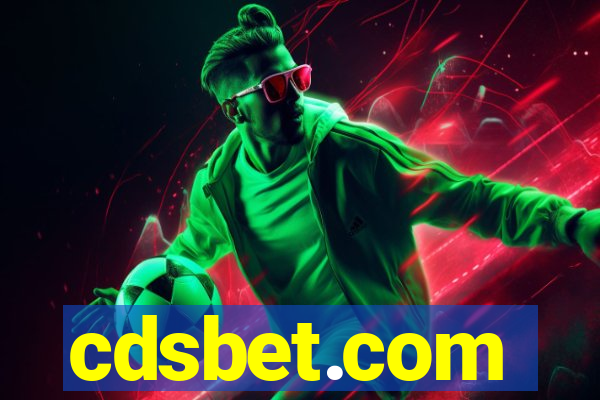 cdsbet.com