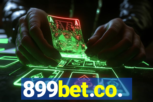 899bet.co.