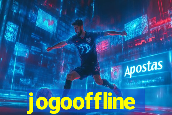 jogooffline