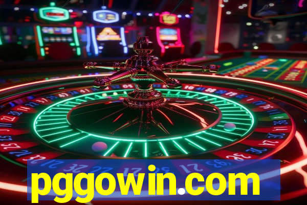 pggowin.com