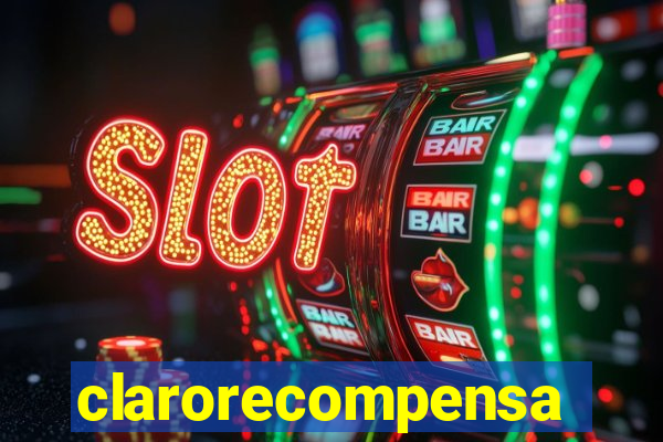 clarorecompensas.com.br,