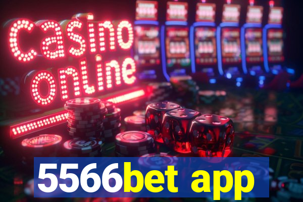 5566bet app