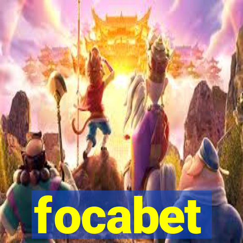 focabet