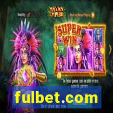 fulbet.com