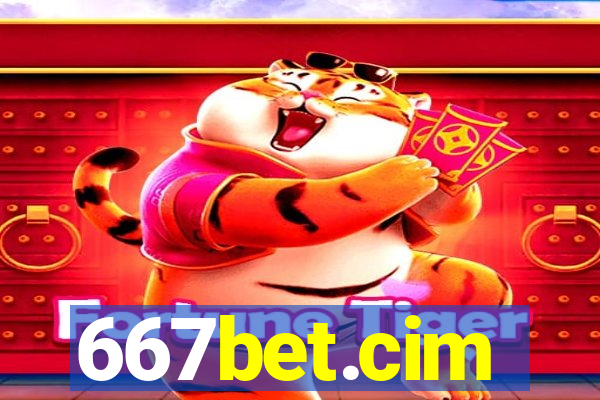 667bet.cim