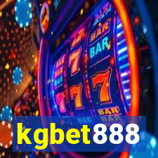 kgbet888