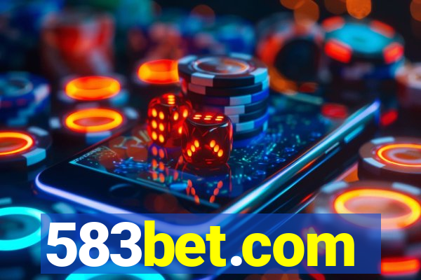 583bet.com