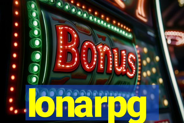 lonarpg