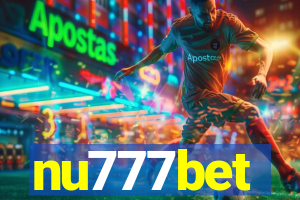 nu777bet