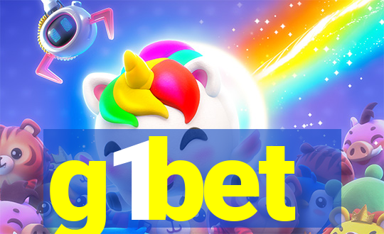 g1bet