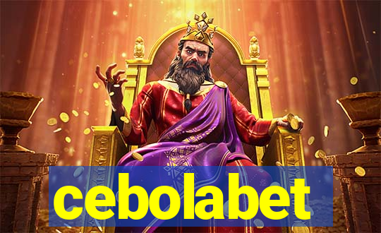 cebolabet