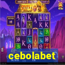 cebolabet