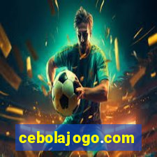 cebolajogo.com