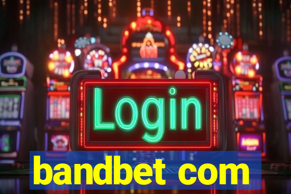 bandbet com