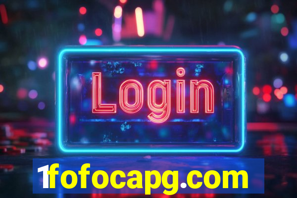 1fofocapg.com